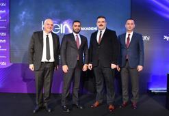 beIN AKADEMİ Digiturk ve Anadolu Üniversitesi iş birliğiyle yola çıkıyor