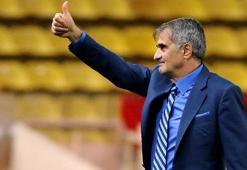 "Şenol Güneş'in kimsenin olmadığı kadar kredisi olmalı"