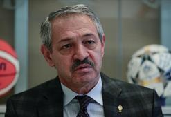 Eyüp Gözgeç: İstanbul'da başlayan başarı 2 yıl sonra Paris'te biter