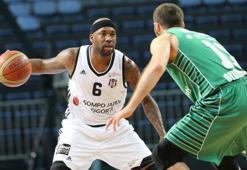 Bobby Brown Çin yolcusu!