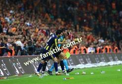 'Cesur Fenerbahçeliler!'