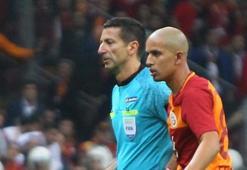 Tarık Ongun, 'Koyu bir Fenerbahçeli'ymiş