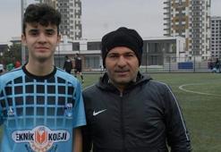 Renkler ayrı gönüller bir