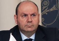 Ercan Kazaz: “İstifa kaçınılmaz”