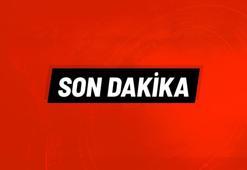 Son dakika LGS sınavı ne zaman? LGS sınav tarihi...