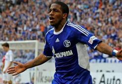 Farfan iddiası!