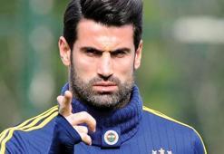 Volkan Demirel'e 6 milyon liralık moral!