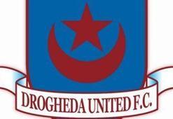 Drogheda United kardeş oluyor