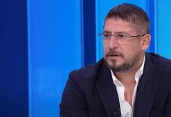 Ümit Davala: Galatasaray %90 gruptan çıkacaktır