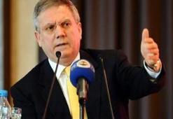 Yıldırım'dan olay açıklamalar!
