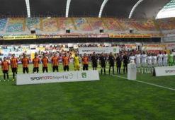 Neredesin Kayseri