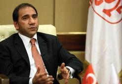 Otyakmaz'dan ağır sözler