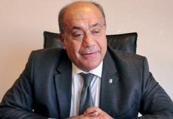 "Kupayı kaldıracağımıza bütün kalbimle inanıyorum"