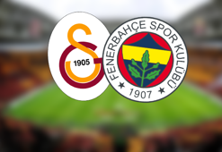 "Galatasaray 4-1 Fenerbahçe"