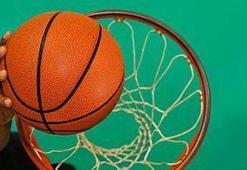 Banvit fark yedi: 75-55
