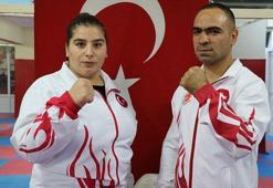 Yetiştirme yurdundan dünya şampiyonasına
