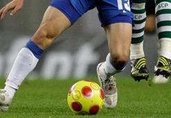 3. Lig'de toplu sonuçlar