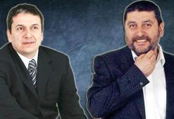 Fanatik Manşet