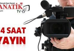 Fanatik TV2de yeni dönem