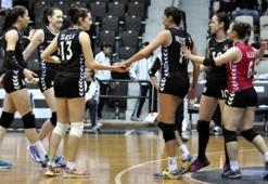 'Finalden kimsenin şüphesi olmasın'
