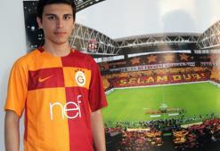 O taraftar derbiye davet edildi