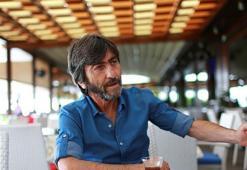 Rıdvan Dilmen'den olay yorum: Büyük facia olabilirdi!