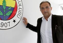 "Fenerbahçe için TFF'nin seçim süreci başlamıştır"