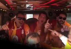 Gomis aşkı bitmiyor!
