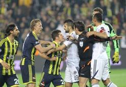 Paşa'dan milli ret!