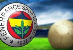 Olaylı derbi davasında toplu beraat