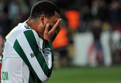Bursaspor'da neler oluyor?