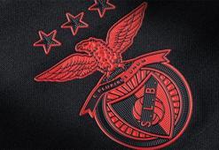 Benfica'ya yolsuzluk soruşturması