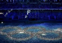 Sochi 2014'ün ardından