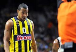 EuroLeague'de tanıdıkların mücadelesi