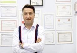 Ne zaman Aile Danışmanına başvurmalıyım?
