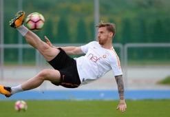Serdar garanti, Denayer riskli