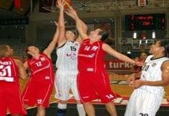 Botaş Cup başlıyor