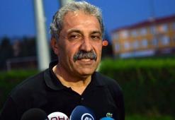 Kayserispor Başkanı Bedir'den asparagas haber tepkisi