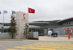 Son dakika haberi! Riva'da kritik MHK zirvesi!