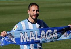 Amrabat için geldiler