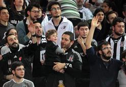 Tek bilete iki maç