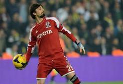 Tolga Zengin: Bu maç ne demek çok iyi biliyoruz