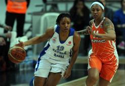 Kayseri son nefeste: 78-77