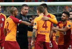 2 dakika 58 saniye