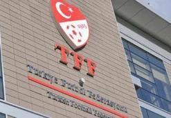 Bank Asya'da ceza yağmuru