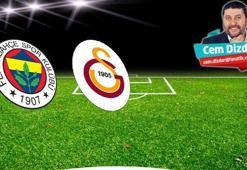 Bi susun diyen yok mu!