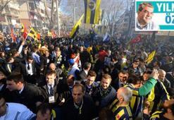 Fener alayı