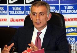 Hacıosmanoğlu: Örtbas peşindeler