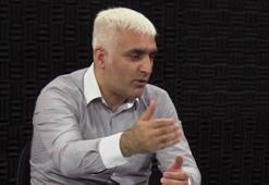 Kocaeli at yarışı tahminleri - Şair Gençer O yorumladı