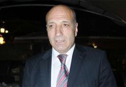 Ziya Doğan: Trabzonspor küçük ayrıntılardan büyük şeyler kaybediyor